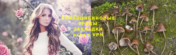 экстази Абаза
