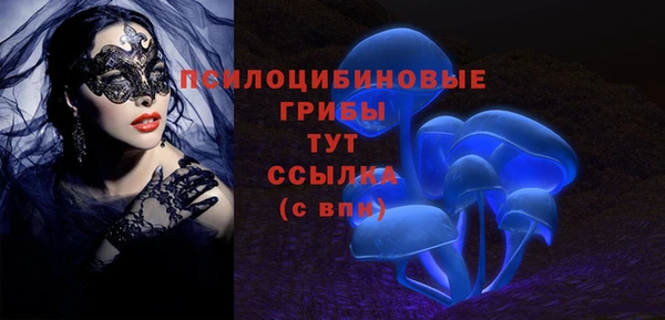 экстази Абаза